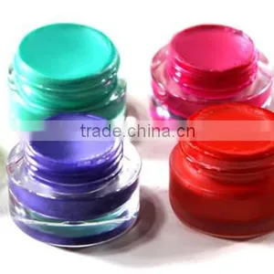 Eyebrow Gel thumbnail-1