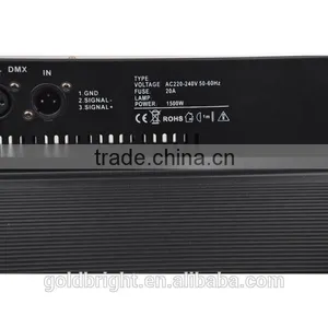 1500w Xenon Strobe Bulb Stroboscope Lamp thumbnail-6
