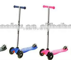 Maxi Scooter Plastic Body Parts Steering Stability Top Selling thumbnail-5