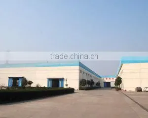 Jiangyin Sanlian Machinery Manufacture Co., Ltd. company overview - view 3 thumbnail