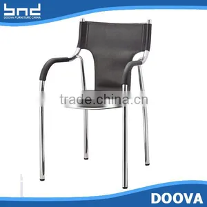 Hot Selling Armrest Office Chair Made in China thumbnail-1