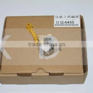 Original Solenoid for Canon MF 4452 4450 4550 4410 4412 4420 Solenoid for Canon Printer Parts thumbnail-2