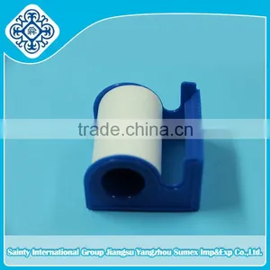 Nonwoven Surgical Tape for Medical Use thumbnail-1
