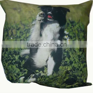 Fancy Cushion Covers Decorative Home Decor Custom Cushion Cover thumbnail-6