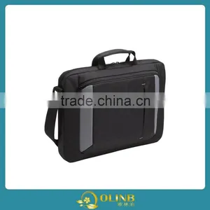 Fashionable Conference Laptop and Tablet Bag thumbnail-1