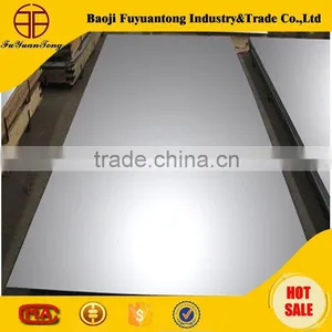 Titanium Sheet thumbnail-6