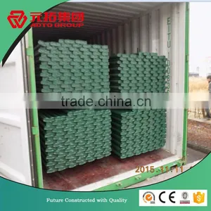 ADTO Manufactory Casting Painting Cuplock System Scaffolding thumbnail-6