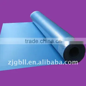 Flooring Underlayment thumbnail-1