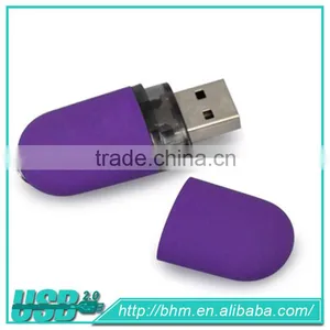 Professional Supplier Mini Usb Flash Memory Stick Cheap Usb Flash Drive thumbnail-1