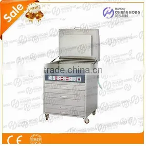 Changhong ZX Series Flexo Plate Making Machine(flexo Printing Machine Spare Parts) thumbnail-1