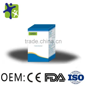 Sterilize Alcohol Cotton Ball, Medical Alcohol Disinfection Cotton Ball thumbnail-1