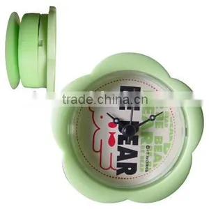 Suction Clock thumbnail-1