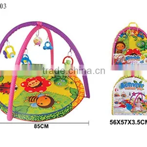2014 Hot NEW Baby Foam Floor Mats thumbnail-1