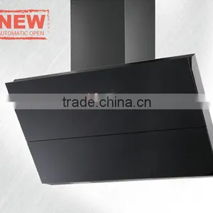 LOH8860 RANGE HOOD thumbnail-1