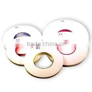 Plug Wrapping Paper thumbnail-1