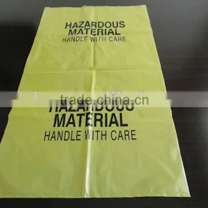 Disposal Bag thumbnail-1