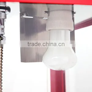 SI-1808 Hot Sale Table Counter Top Electric Commercial Popcorn Machine thumbnail-5