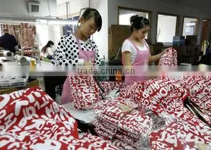 Ningbo Marksign Homeware Ltd. company overview - view 3 thumbnail
