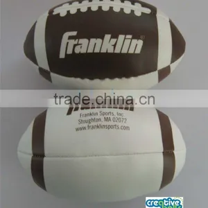 Soft Ball thumbnail-1