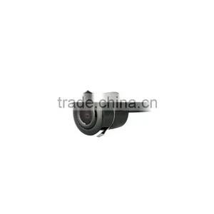 CMOS Sensor Universal Bullet Style Wide Angle Reverse Camera thumbnail-3
