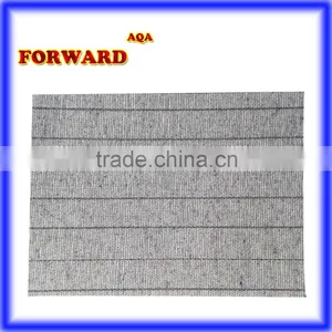 China Manufacturer Hot Sale Paper Insole Board thumbnail-1