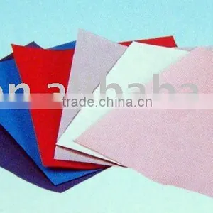 Sandpaper thumbnail-1