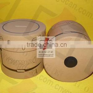 Paper Round Money Saving Box thumbnail-2