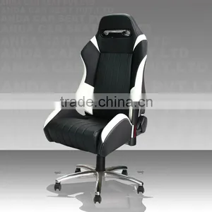 Racing Office Seat Office Chair SPO thumbnail-1