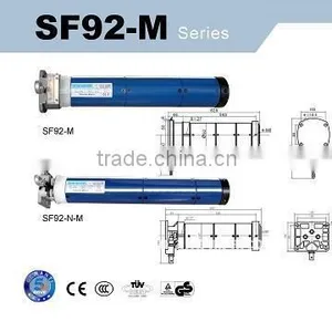 Tubular Motor thumbnail-1