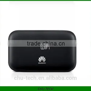 HUAWEI E5373 4G 150Mbps LTE Pocket Mobile WiFi Wireless Hotspot Modem 1500mAh thumbnail-2