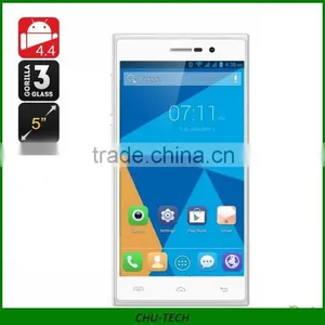 Doogee DG900 SmartPhone MTK6592 Octa Core 1.7GHZ Android 4.4 thumbnail-1