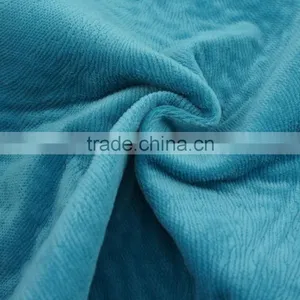 Sofa Velvet Fabric India thumbnail-5