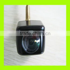 Rear View Camera System for Cars thumbnail-1