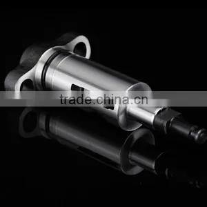 PS7100 Series Plunger Assembly 2455129 / 2418455129 thumbnail-4