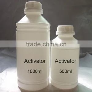 Tsautop 1000ml/500ml High Quality Spray Activator/Water Transfer Printing Film for Activator/Hydrographic Film Activator thumbnail-1