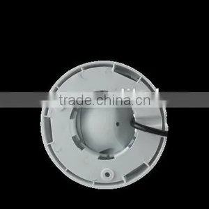2016 Factory Wholesales Night Vision Camera Digital Plastic IR Dome Camera ADHC20HTC200M thumbnail-3