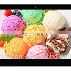 1280x800 Resolution 15.6inch Android Tablet pc 3g Gps Wifi thumbnail-2