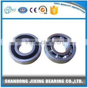 Deep Groove Ball Bearin 6312zz/2rs, China Bearing Distributor thumbnail-4