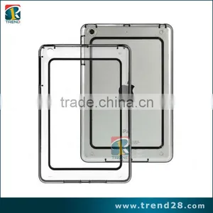 China Supplier Hot Selling Bumper for Ipad Mini thumbnail-1