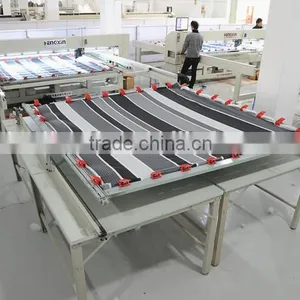 Computerized Single Needle Quilting Machine,sewing Machine thumbnail-3