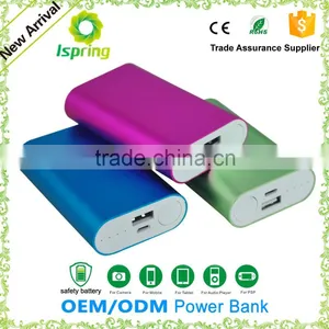 12000mah Xiaomi Portable Power Bank thumbnail-1