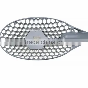 30W 40W 50W 60W 70W 80W Led Street Light Housing thumbnail-1