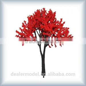 Model Tree thumbnail-1