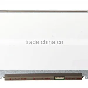 Laptop Accessories Wholesaler New A Grade Lcd Panel for B140XTN02.3 thumbnail-2