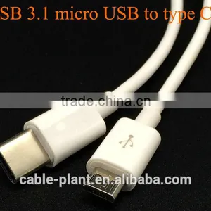 Sata 7pin to 7pin Data Cable /7pin Female Cable With Housing thumbnail-4