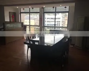Zhoushan Port Comprehensive Free Trade Zone Xinyi Import&Export Co., Ltd. company overview - view 2 thumbnail