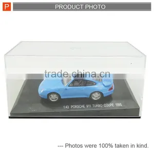 1 43 High Quality Free Wheel Metal Diecast Model Car Toy for Sale thumbnail-6