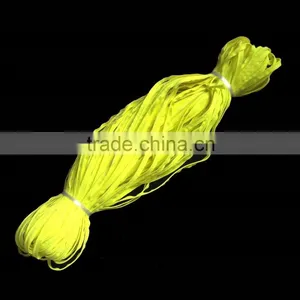 Silver Reflective Fabric Strips thumbnail-4