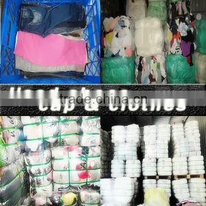 Used Clothes and Shoes for Sale,cheap Used Clothes,used Clothes Mixed Rags thumbnail-1