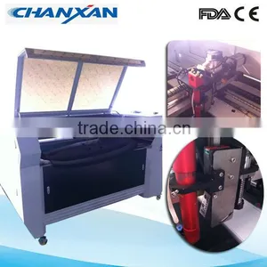 2013 New High Quality With CE Certifacate Hot Sale Laser Cut the Cover of Motor in Car thumbnail-1